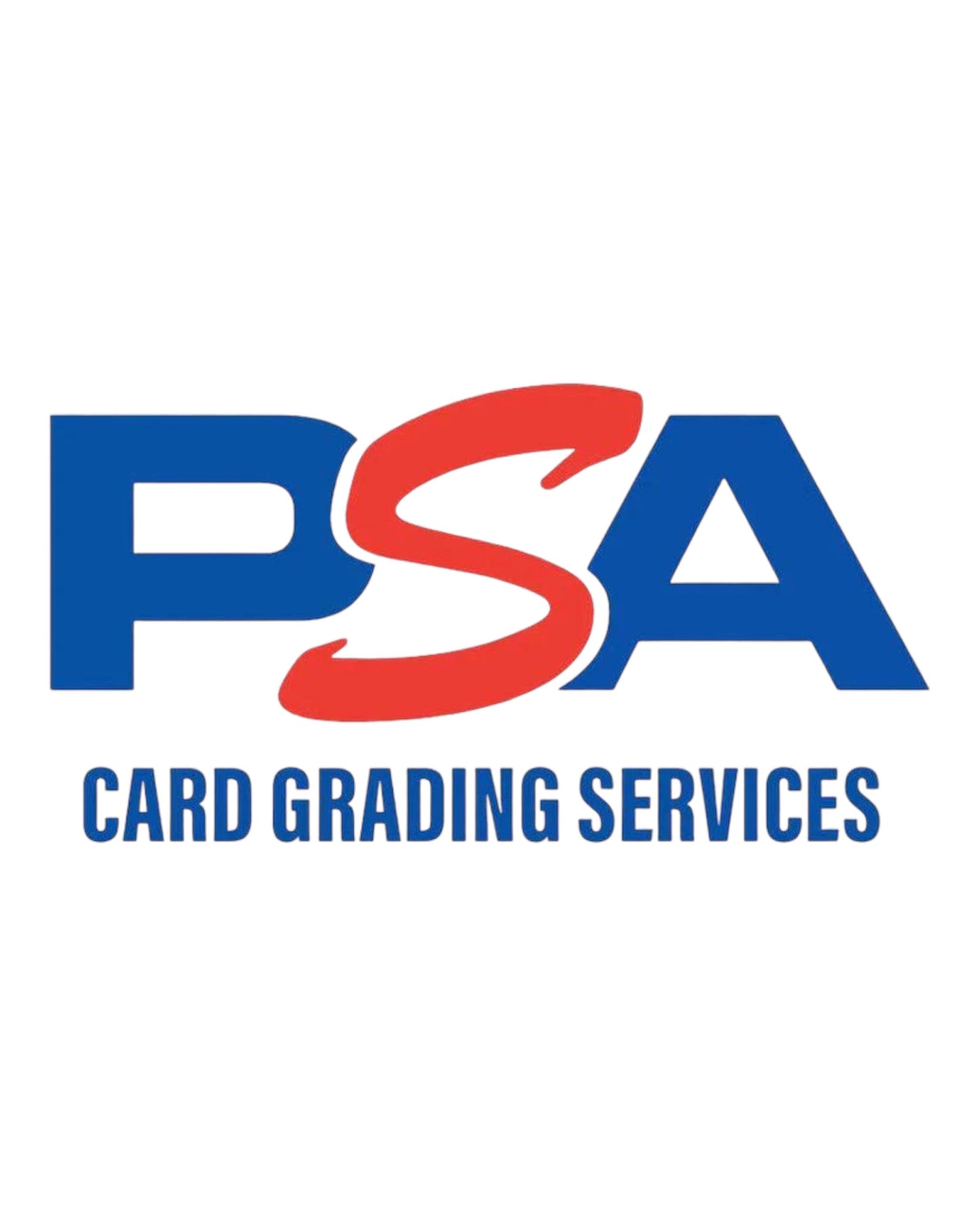 PSA Grading Service