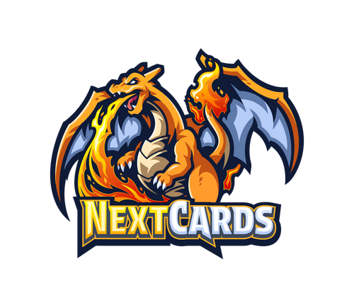 NextCards